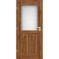Nemézie 11 