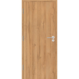Protipožární dveře EI EW 30 DP3 - Dub Natur Premium Protipožární dveře EI EW 30 DP3 - Dub Natur Premium