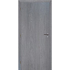 Protipožární dveře do bytu  (Výška 210 cm)