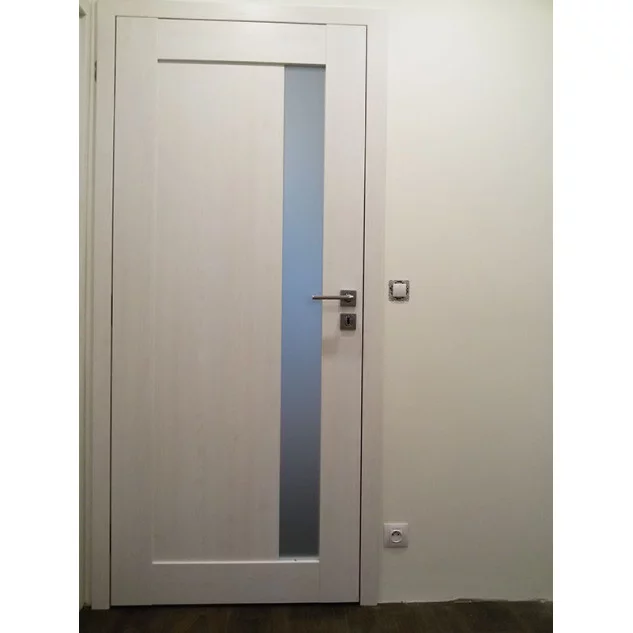Interiérové dveře FRÉZIE 1