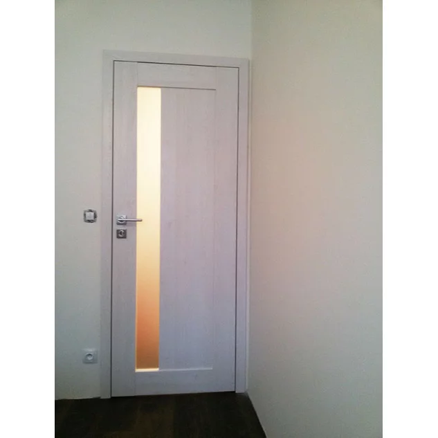Interiérové dveře FRÉZIE 1