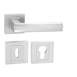 Klika BOLZANO - nikl Klika BOLZANO - nikl