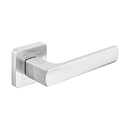 Klika BOLZANO - nikl Klika BOLZANO - nikl