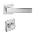 CUBE-LINE Nerez - (WC)  + 545 Kč 