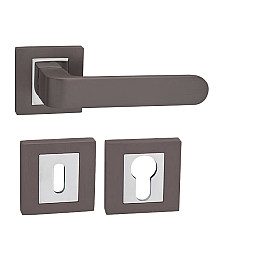 Klika BISKIT - titan