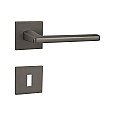 Prima-HR (Titan) - úzká rozeta 6 mm - (BB)  + 847 Kč 