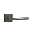 Prima-HR (Titan) - úzká rozeta 6 mm - (UZ)  + 605 Kč 