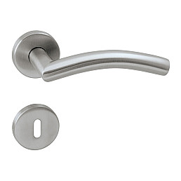 Klika SWING - R Klika SWING - R