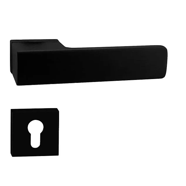 klika TI - GORDO - RT 4084 - PZ klika TI - GORDO - RT 4084 - PZ