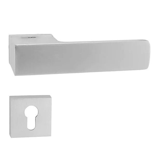 klika TI - GORDO - RT 4084 - PZ klika TI - GORDO - RT 4084 - PZ