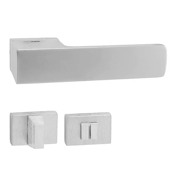 klika TI - GORDO - RT 4084 - WC klika TI - GORDO - RT 4084 - WC