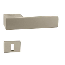 klika TI - GORDO - RT 4084 - Nikl perla klika TI - GORDO - RT 4084 - Nikl perla