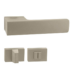 klika TI - GORDO - RT 4084 - Nikl perla klika TI - GORDO - RT 4084 - Nikl perla