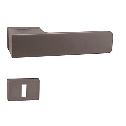 klika TI - GORDO - RT 4084 - Titan klika TI - GORDO - RT 4084 - Titan