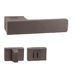 klika TI - GORDO - RT 4084 - Titan klika TI - GORDO - RT 4084 - Titan