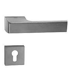 klika TI - MELODY - RT 3099RT - CP - Chrom perla klika TI - MELODY - RT 3099RT - CP - Chrom perla