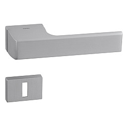 klika TI - MELODY - RT 3099RT - NP - Nikl perla  klika TI - MELODY - RT 3099RT - NP - Nikl perla