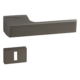 klika TI - MELODY - RT 3099RT - T - Titan klika TI - MELODY - RT 3099RT - T - Titan