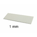 1 mm 