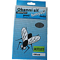 Ano  + 91 Kč 