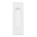 FT 3663 AC 40x125 mm - Bílá  + 1 573 Kč 