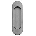 FT 3665 AC 40x125 mm - BN - Broušená nerez  + 1 452 Kč 