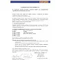 Lištový samozavírač do 80 kg GEZE TS 3000 - Stříbrný Lištový samozavírač do 80 kg GEZE TS 3000 - Stříbrný