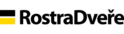 Rostradvere