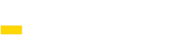 Zajišťujeme montáž a prodej dvěří