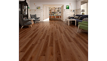 Proč podlaha od VILEN FLOOR a jaké máme certifikáty? Proč podlaha od VILEN FLOOR a jaké máme certifikáty?