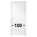 "100" = 104,1/195,3 cm  + 545 Kč 
