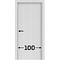 "100" = 104,4/198,3 cm - ČSN Standard  + 545 Kč 