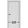 "110" = 114,4/198,3 cm  + 968 Kč 