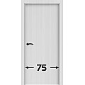 "75" = 79,5/198,3 cm  + 3 025 Kč 