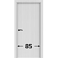 "85" = 89,5/198,3 cm  + 3 025 Kč 