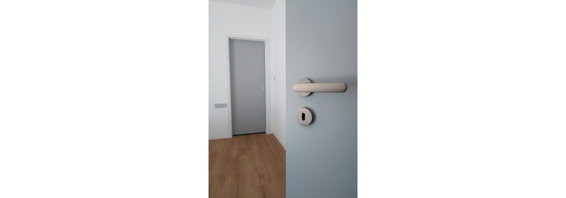 Altamura 1 - Popelavý CPL 0,2 & Dub ST CPL & Antracyt CPL