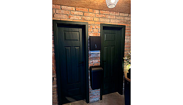 Kavárna & Květinářství Hodonín (Česko) Kavárna & Květinářství Hodonín (Česko)