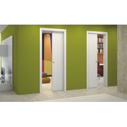 ECLISSE zákryt do sádrokartonu ECLISSE zákryt do sádrokartonu