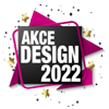 AKCE dveře DESIGN ROKU 2022