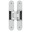 2x Dveřní pant TECTUS 340 Stříbrný  + 2 178 Kč 